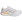Adidas Questar 4 W